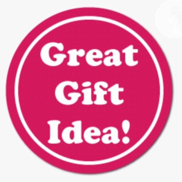 Jigsaw Puzzle Cars Vintage Museum Nostalgic Retro 750 Piece Automobiles 18X24 - Picture 13 of 16